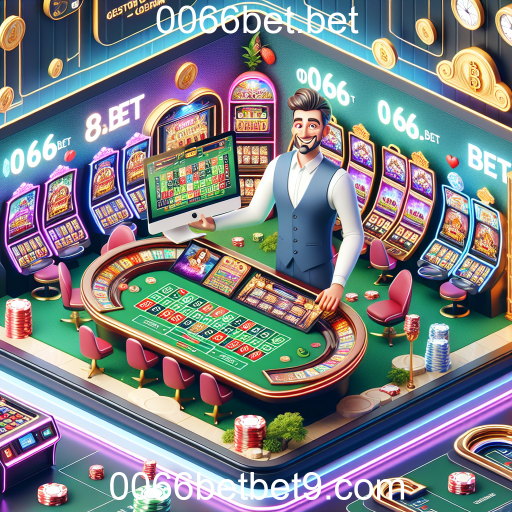 0066bet.bet
