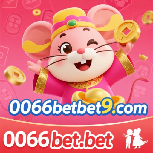0066bet.bet